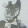 Inky Freddy