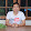 ผู้ใหญ่พนม บ้านพุม่วง