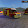 _GameHackIII_ Modding