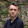Antoine Pinsard