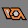 Gx_ Jolen