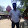 Ganesh Karmakar