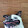 MrMrRubic