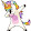 Mr Licorne
