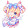 Little Bella cookie