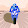 AwayFromTheSkill :3
