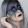 I.Doll - Makeup Artist