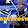 DONTxTESTx JAY