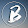 ►BRACHANET◄