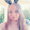 Madison Wildy