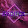 EndiFox