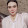 lolo gamal