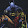 jaki jaki 3000