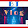 NVT Vlogs