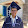 XGABRIELX Paclibar
