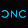 CNCcamon1