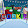 kopiw10 kopiw