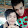 วัชรินทร์ ศักดา
