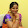Savithri Raju