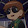 Lilmonster Art, gaming, and more