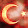 YAKUP IRK
