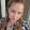 Özlem Ayşe Çiçek