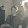 John Mark Pinter