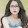 hong nhung