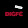 DIGFC