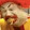 Stromman