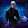 Catatonic Galaxy