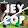 JcBCzech