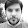 Adnan Cusic