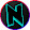 NickOutMind . ru