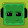 SliMe PlAy