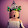 Itz_bee
