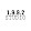 STUDIO 1992