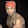 Iulian
