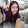 Suttikan Beey