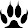 Lion PaW