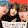 bts army