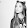ariana Grande