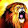 Hungry Lion ASMR