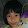 lovelove เอก