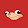 THE_KNUCKLES_ツ