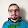 Samuel _