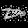 ZeVoRe CHヅ