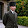 Mustafa Kaan Tosun