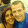 don Greco x