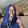 Venus Phillips